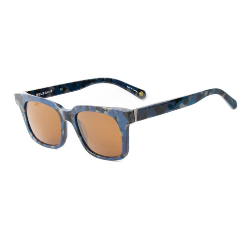 Load image into Gallery viewer, Ladies' Sunglasses Belstaff TRIUMPH-S098 Ø 52 mm-0
