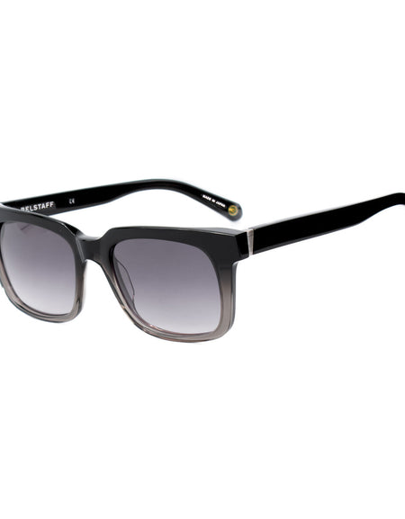 Ladies' Sunglasses Belstaff TRIUMPH-S099 Ø 52 mm-0