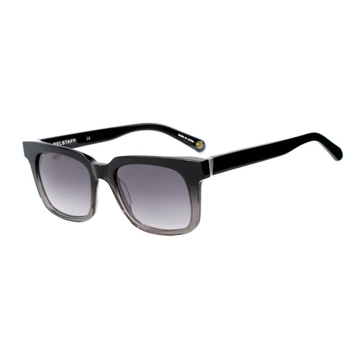Load image into Gallery viewer, Ladies' Sunglasses Belstaff TRIUMPH-S099 Ø 52 mm-0
