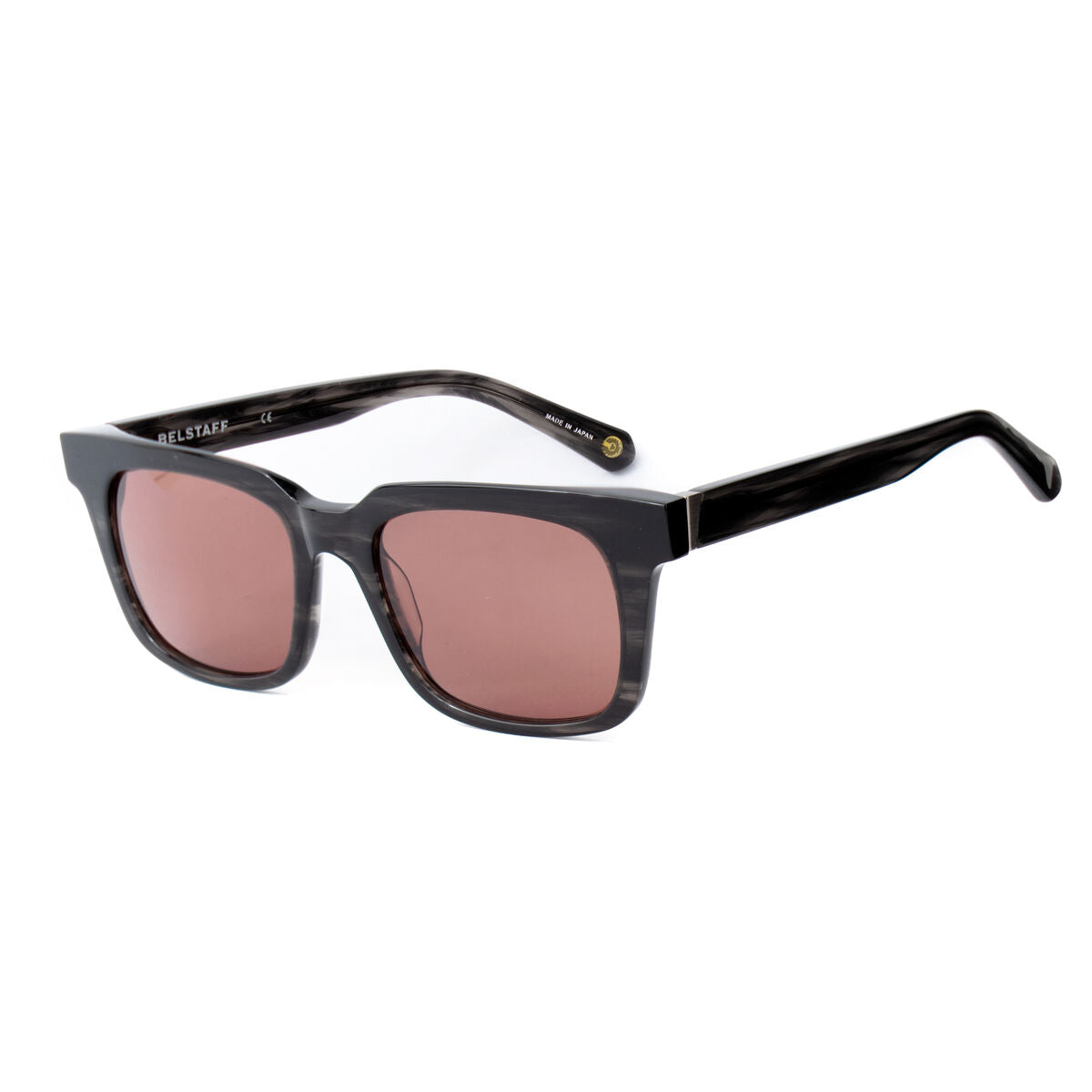 Ladies' Sunglasses Belstaff TRIUMPH-S100 Ø 52 mm-0