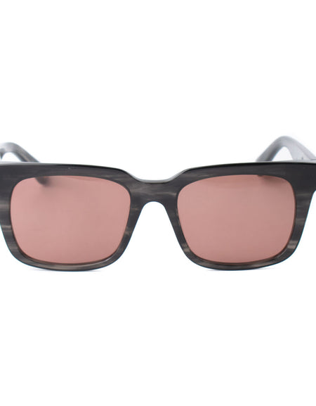 Ladies' Sunglasses Belstaff TRIUMPH-S100 Ø 52 mm-1