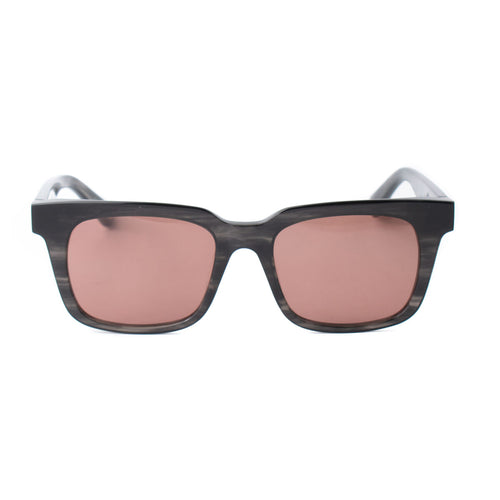 Load image into Gallery viewer, Ladies' Sunglasses Belstaff TRIUMPH-S100 Ø 52 mm-1
