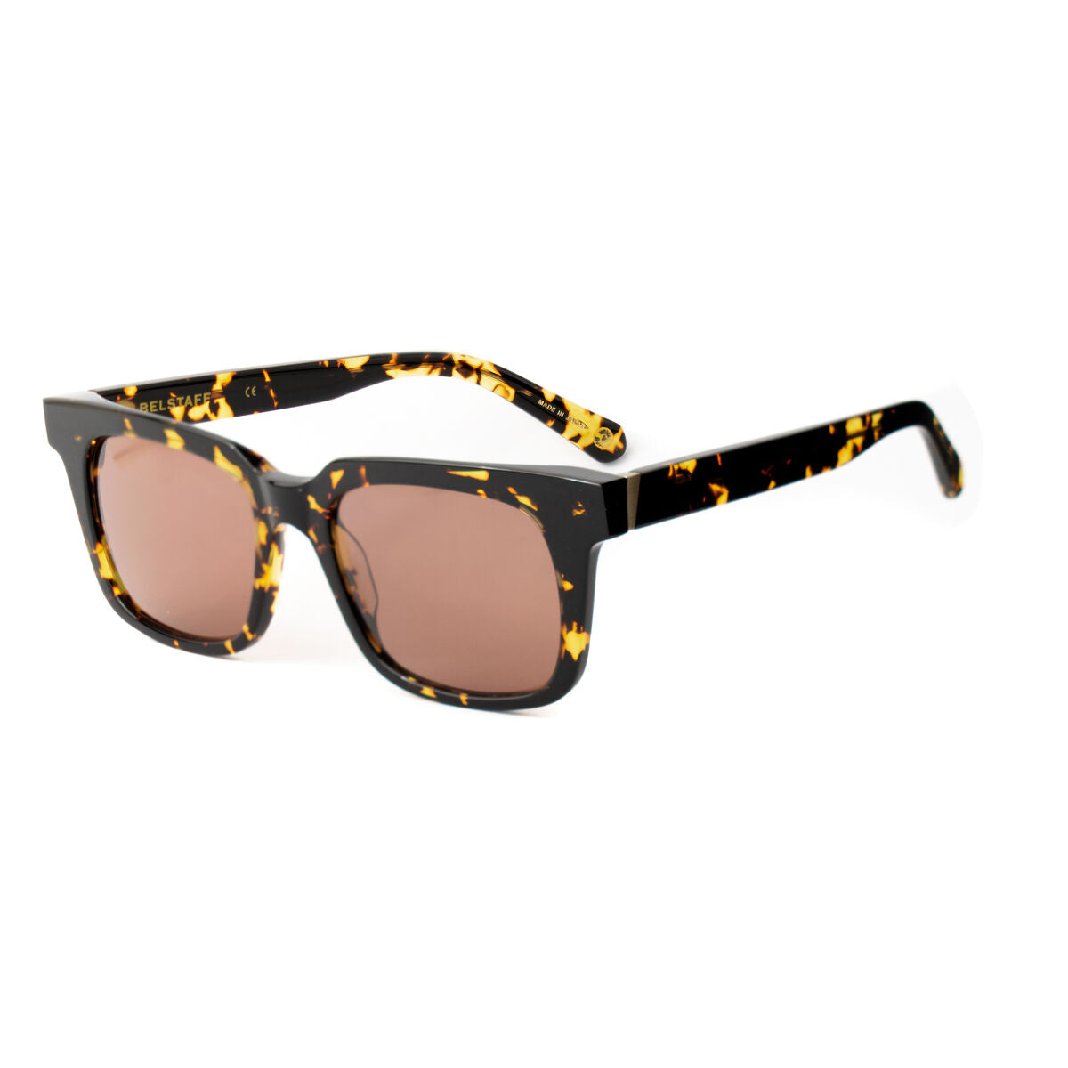 Ladies' Sunglasses Belstaff TRIUMPH-S101 Ø 52 mm-0