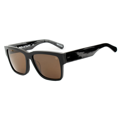 Load image into Gallery viewer, Ladies' Sunglasses Belstaff STIRLING-S102 ø 59 mm-0
