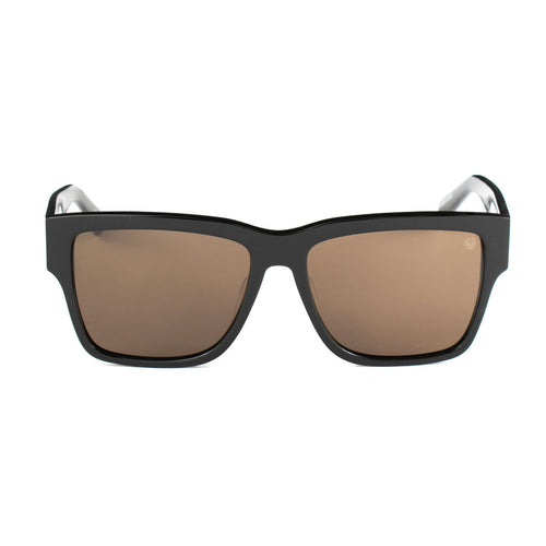 Load image into Gallery viewer, Ladies' Sunglasses Belstaff STIRLING-S102 ø 59 mm-1
