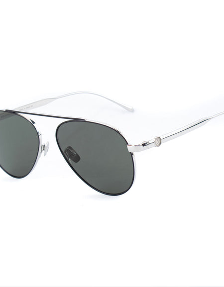 Men's Sunglasses Belstaff PENDINE-S075 ø 59 mm-0