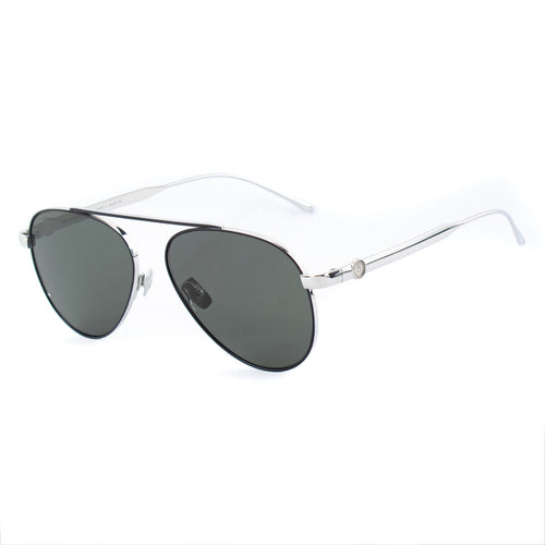 Load image into Gallery viewer, Men's Sunglasses Belstaff PENDINE-S075 ø 59 mm-0
