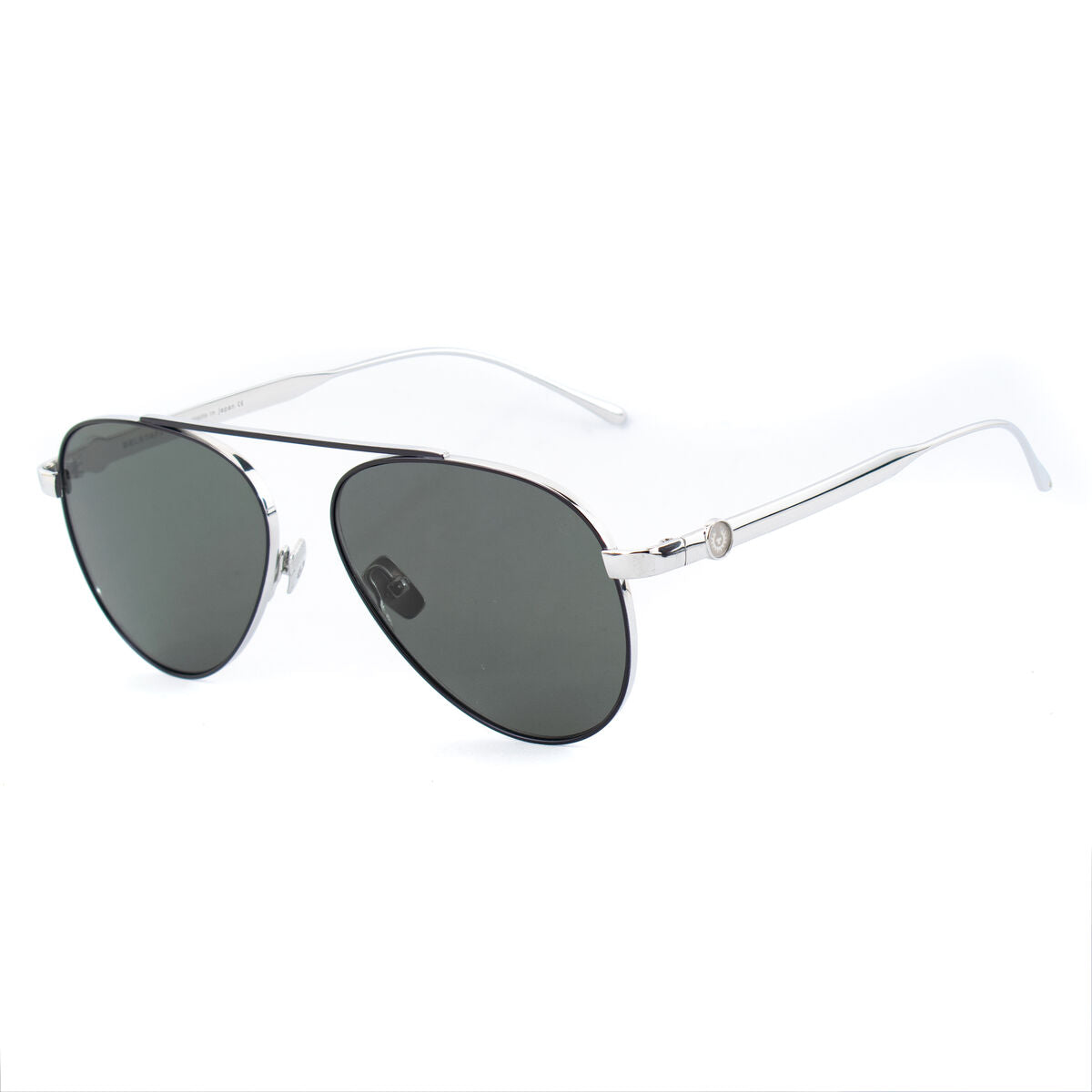 Men's Sunglasses Belstaff PENDINE-S075 ø 59 mm-0