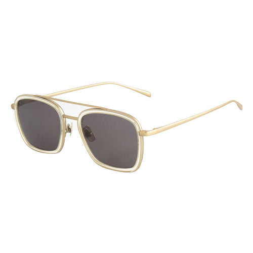 Load image into Gallery viewer, Men's Sunglasses Belstaff RYDER-TWO-S087 Golden Ø 51 mm-0
