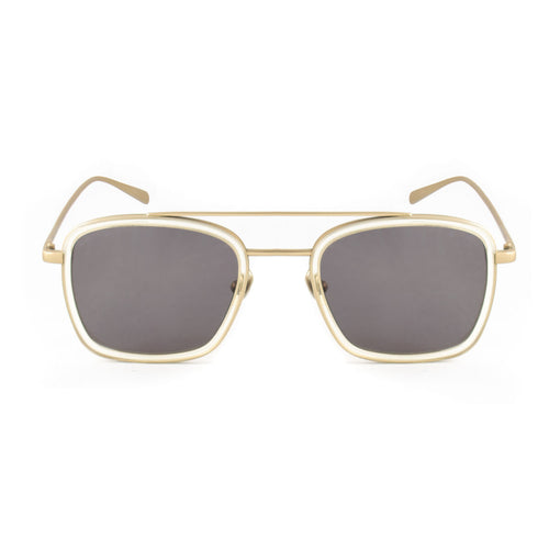 Load image into Gallery viewer, Men's Sunglasses Belstaff RYDER-TWO-S087 Golden Ø 51 mm-1
