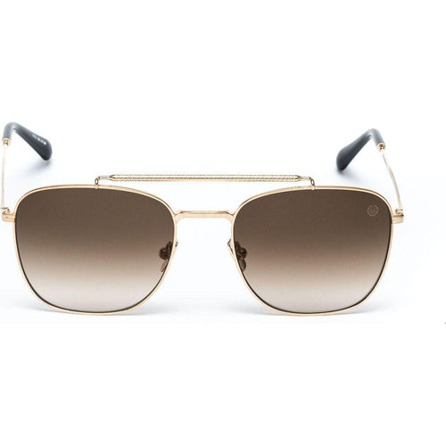 Load image into Gallery viewer, Men's Sunglasses Belstaff BECKFORD-DORADO-BETA-W Golden Ø 53 mm-1
