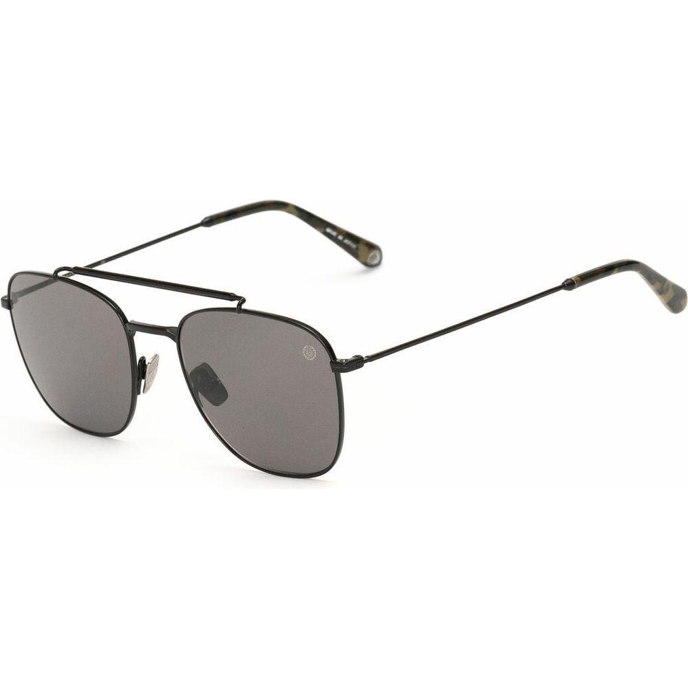 Unisex Sunglasses Belstaff BECKFORD-NEGRO-BETA-FRAME-W Ø 53 mm-0
