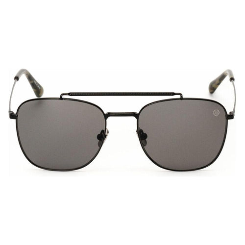 Load image into Gallery viewer, Unisex Sunglasses Belstaff BECKFORD-NEGRO-BETA-FRAME-W Ø 53 mm-1
