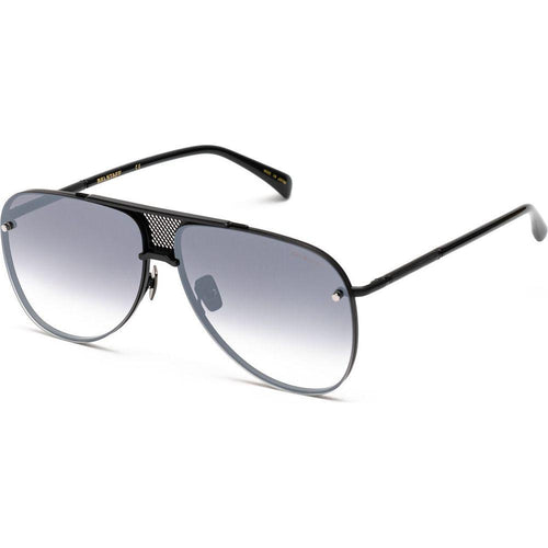 Load image into Gallery viewer, Men's Sunglasses Belstaff BECKINGTON-NEGRO-W-2 ø 63 mm-0
