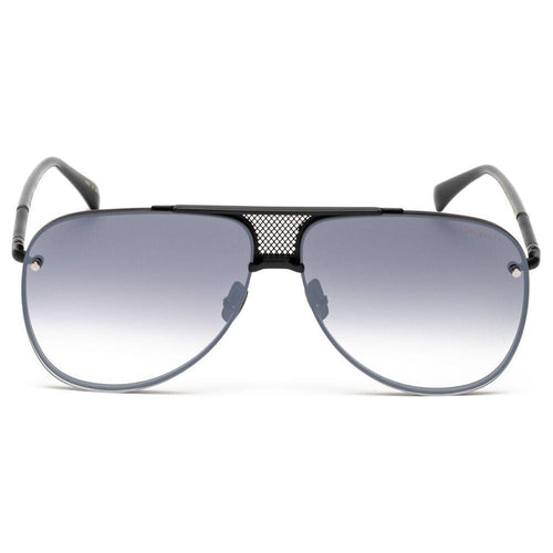 Load image into Gallery viewer, Men's Sunglasses Belstaff BECKINGTON-NEGRO-W-2 ø 63 mm-1
