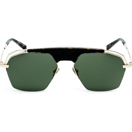 Load image into Gallery viewer, Men's Sunglasses Belstaff MAXFORD-DORADO-W Golden ø 57 mm-1
