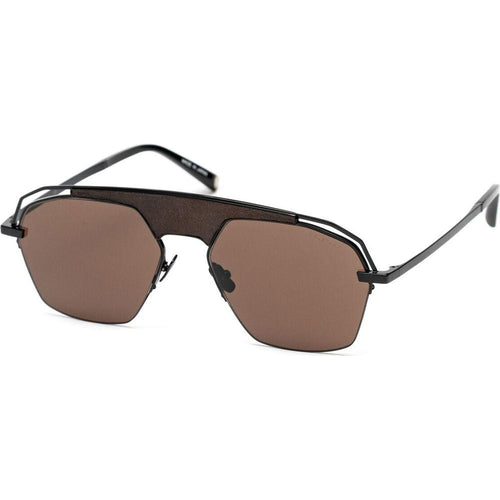 Load image into Gallery viewer, Men's Sunglasses Belstaff MAXFORD-NEGRO-W ø 57 mm-0
