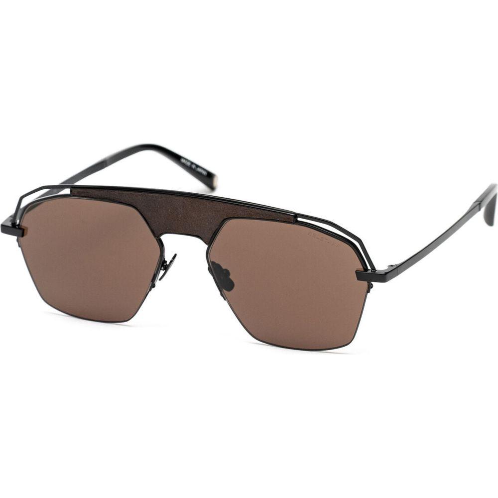 Men's Sunglasses Belstaff MAXFORD-NEGRO-W ø 57 mm-0