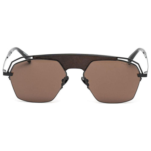 Load image into Gallery viewer, Men's Sunglasses Belstaff MAXFORD-NEGRO-W ø 57 mm-1
