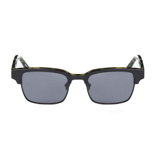 Load image into Gallery viewer, Unisex Sunglasses Belstaff RAMPLING-S103 Ø 52 mm-1
