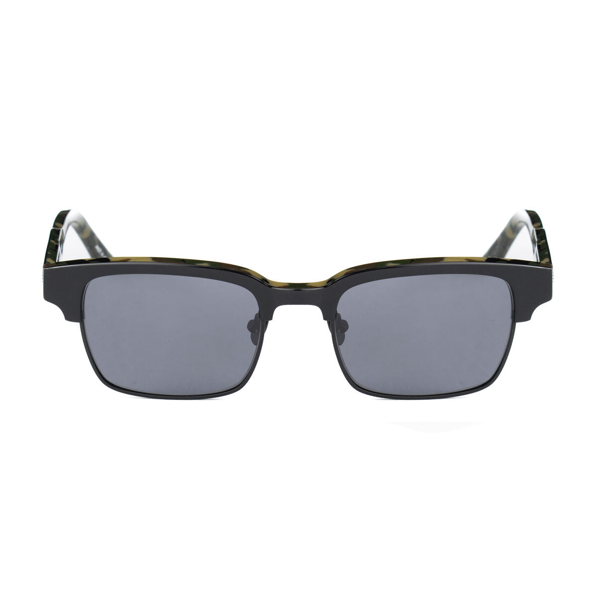 Unisex Sunglasses Belstaff RAMPLING-S103 Ø 52 mm-1