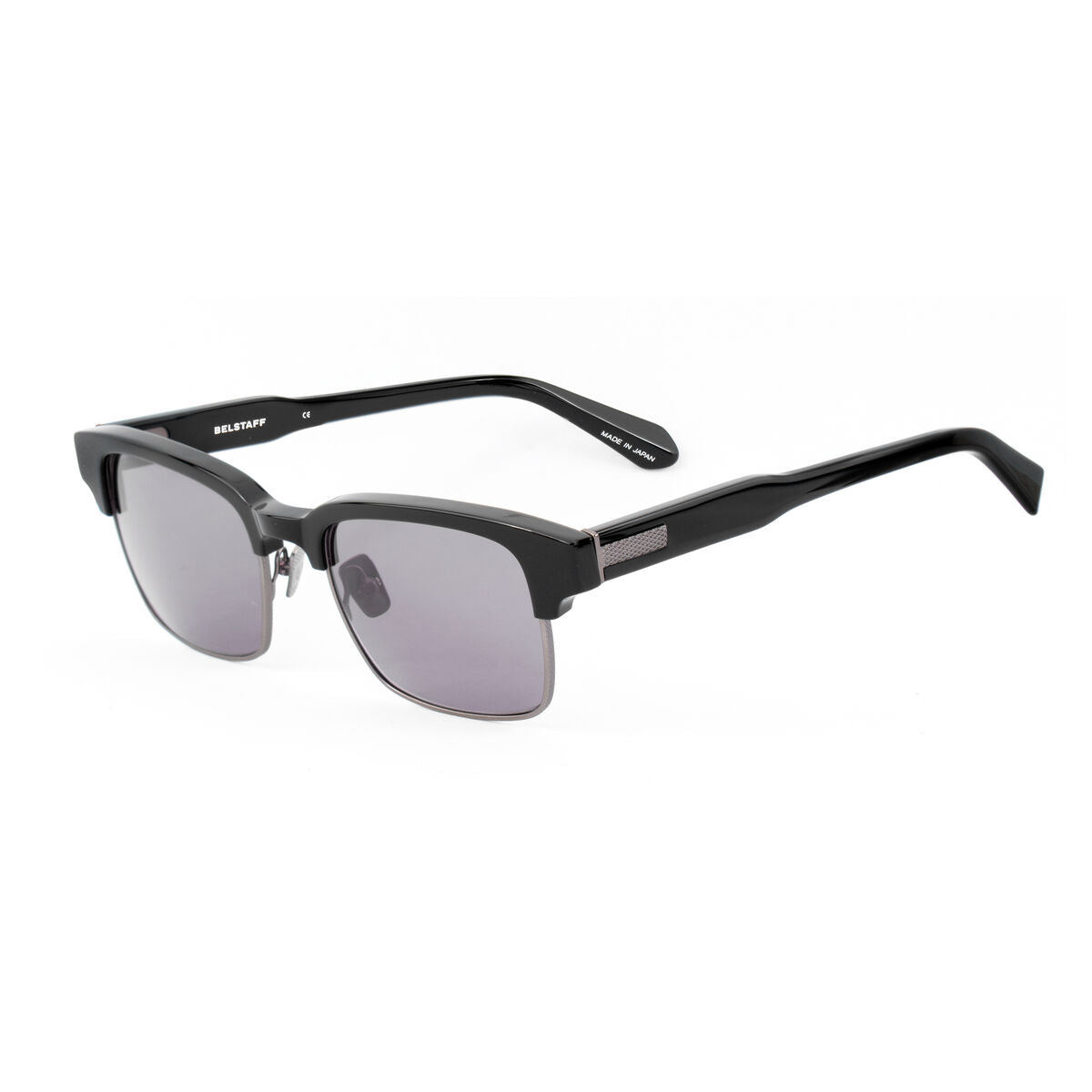 Ladies' Sunglasses Belstaff RAMPLING-S104 Ø 52 mm-0