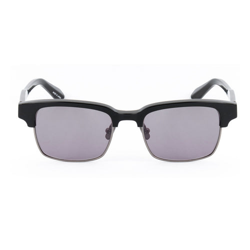 Load image into Gallery viewer, Ladies' Sunglasses Belstaff RAMPLING-S104 Ø 52 mm-1
