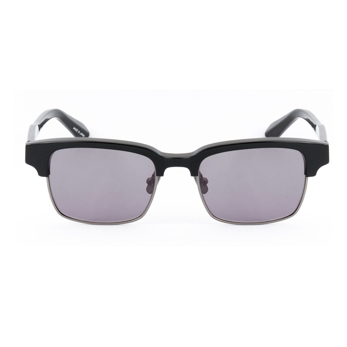 Ladies' Sunglasses Belstaff RAMPLING-S104 Ø 52 mm-1