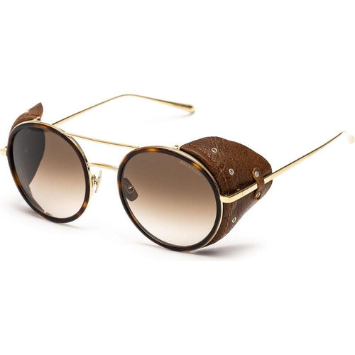 Load image into Gallery viewer, Ladies' Sunglasses Belstaff PINNER-DORADO-FRAME-W Ø 53 mm-0
