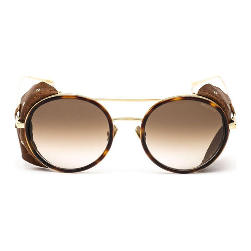 Load image into Gallery viewer, Ladies' Sunglasses Belstaff PINNER-DORADO-FRAME-W Ø 53 mm-1
