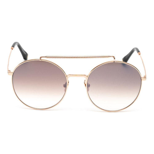 Load image into Gallery viewer, Ladies' Sunglasses Belstaff STATHAM-ROSA-DORADO ø 54 mm-1
