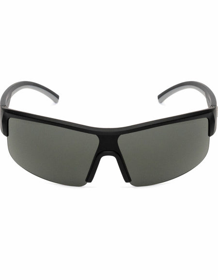 Men's Sunglasses Belstaff BLOODHOUND-01-BLACK Ø 65 mm-1