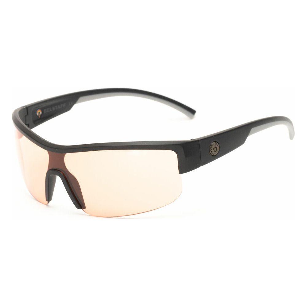 Men's Sunglasses Belstaff BLOODHOUND-NEGRO-W Ø 65 mm-0