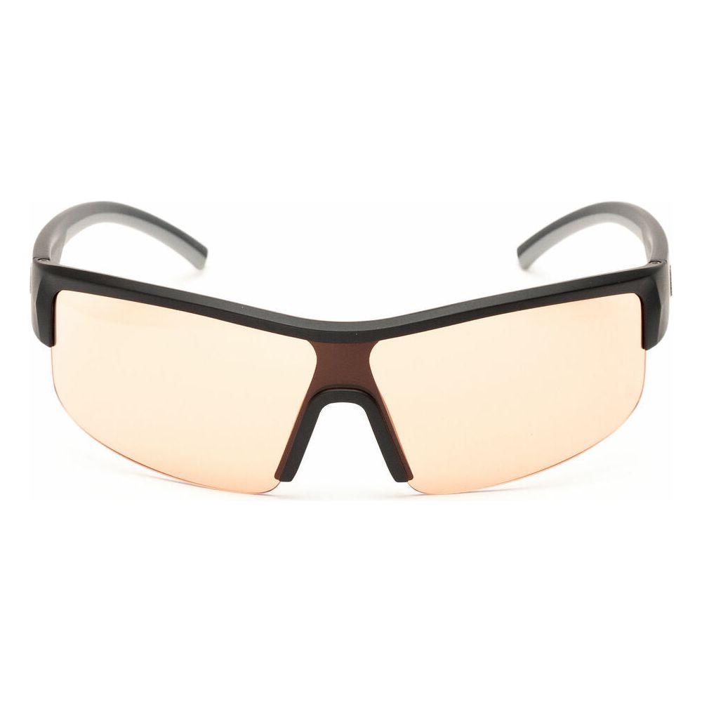 Men's Sunglasses Belstaff BLOODHOUND-NEGRO-W Ø 65 mm-1