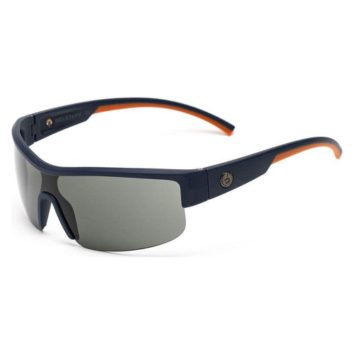 Load image into Gallery viewer, Men's Sunglasses Belstaff BLOODHOUND-AZUL-W Ø 65 mm-0
