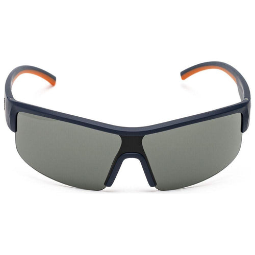 Load image into Gallery viewer, Men's Sunglasses Belstaff BLOODHOUND-AZUL-W Ø 65 mm-1

