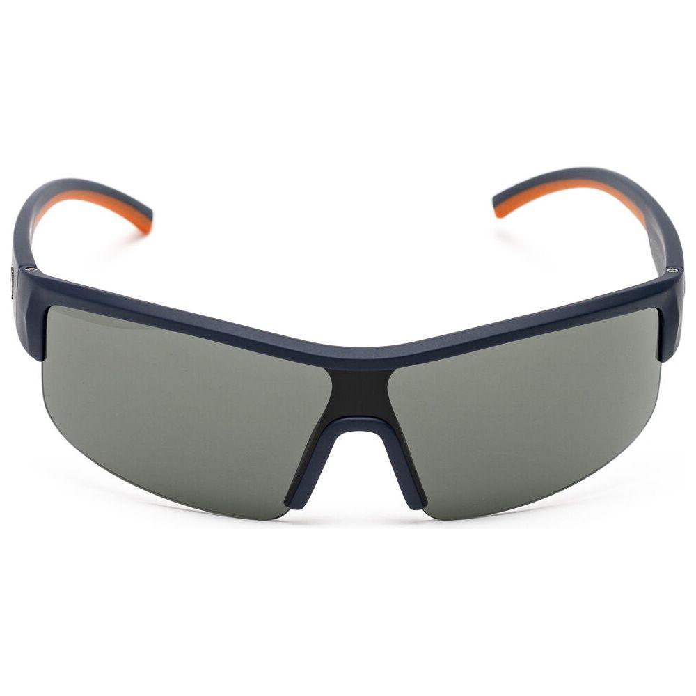 Men's Sunglasses Belstaff BLOODHOUND-AZUL-W Ø 65 mm-1