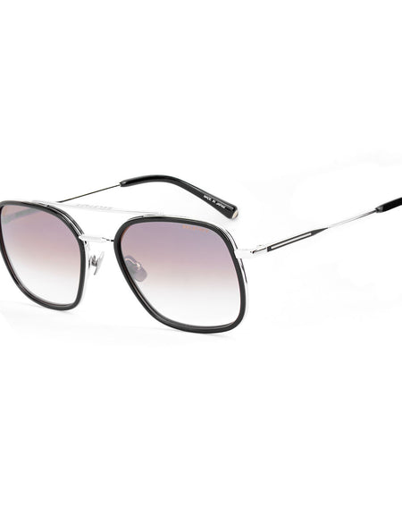 Men's Sunglasses Belstaff AVEDON-S116 ø 56 mm-0