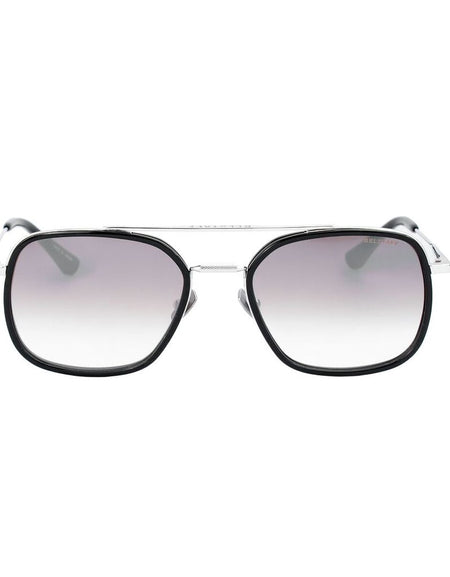 Men's Sunglasses Belstaff AVEDON-S116 ø 56 mm-1