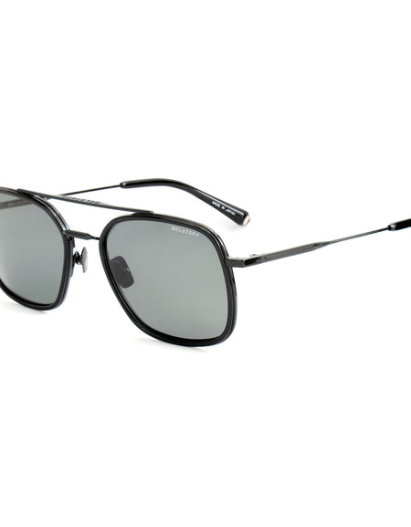Men's Sunglasses Belstaff AVEDON-S118 ø 56 mm-0