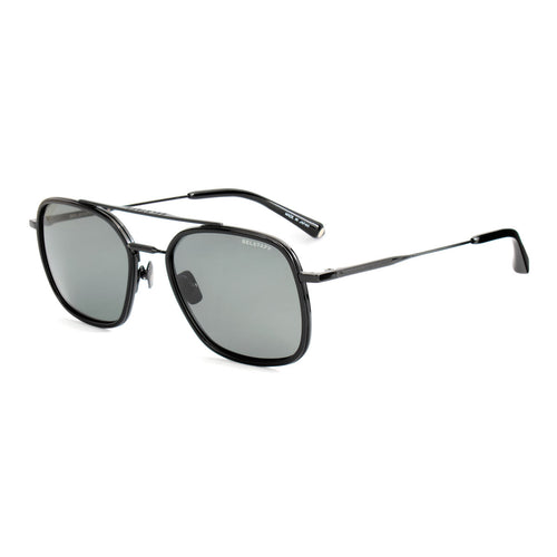 Load image into Gallery viewer, Men's Sunglasses Belstaff AVEDON-S118 ø 56 mm-0
