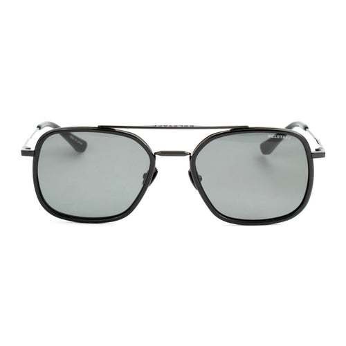 Load image into Gallery viewer, Men's Sunglasses Belstaff AVEDON-S118 ø 56 mm-1
