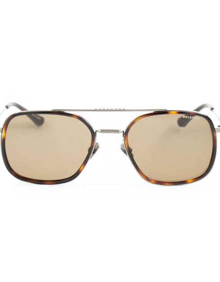 Men's Sunglasses Belstaff AVEDON-S117 ø 56 mm-1