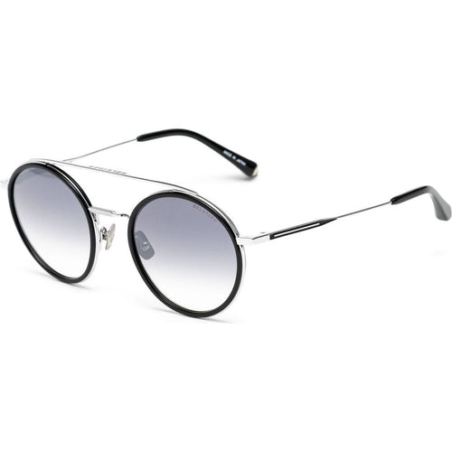 Load image into Gallery viewer, Ladies' Sunglasses Belstaff SIDNEY-GRIS-NEGRO-W Ø 51 mm-0
