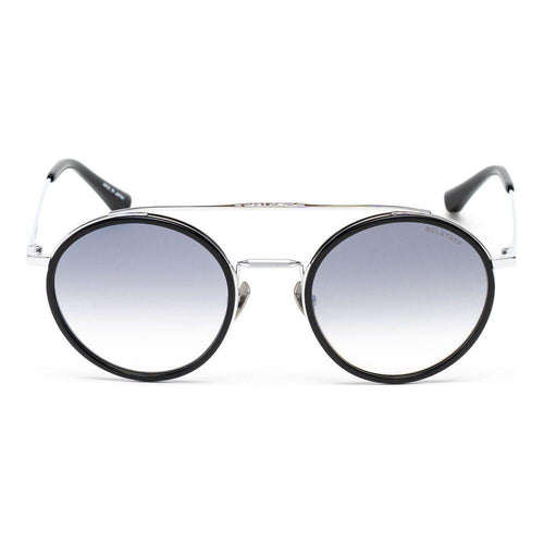 Load image into Gallery viewer, Ladies' Sunglasses Belstaff SIDNEY-GRIS-NEGRO-W Ø 51 mm-1
