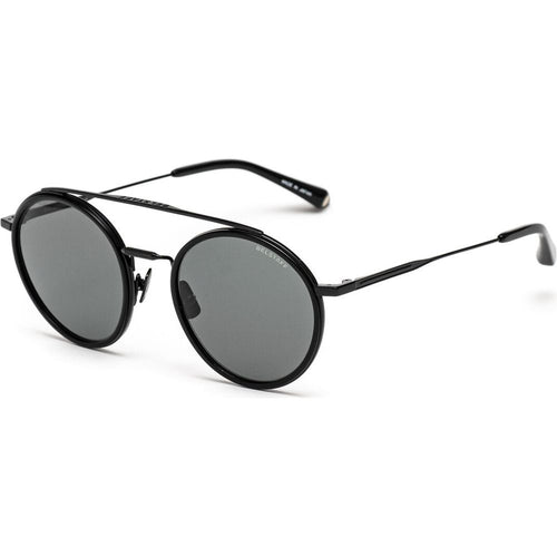 Load image into Gallery viewer, Ladies' Sunglasses Belstaff SIDNEY-NEGRO-NEGRO-W Ø 51 mm-0
