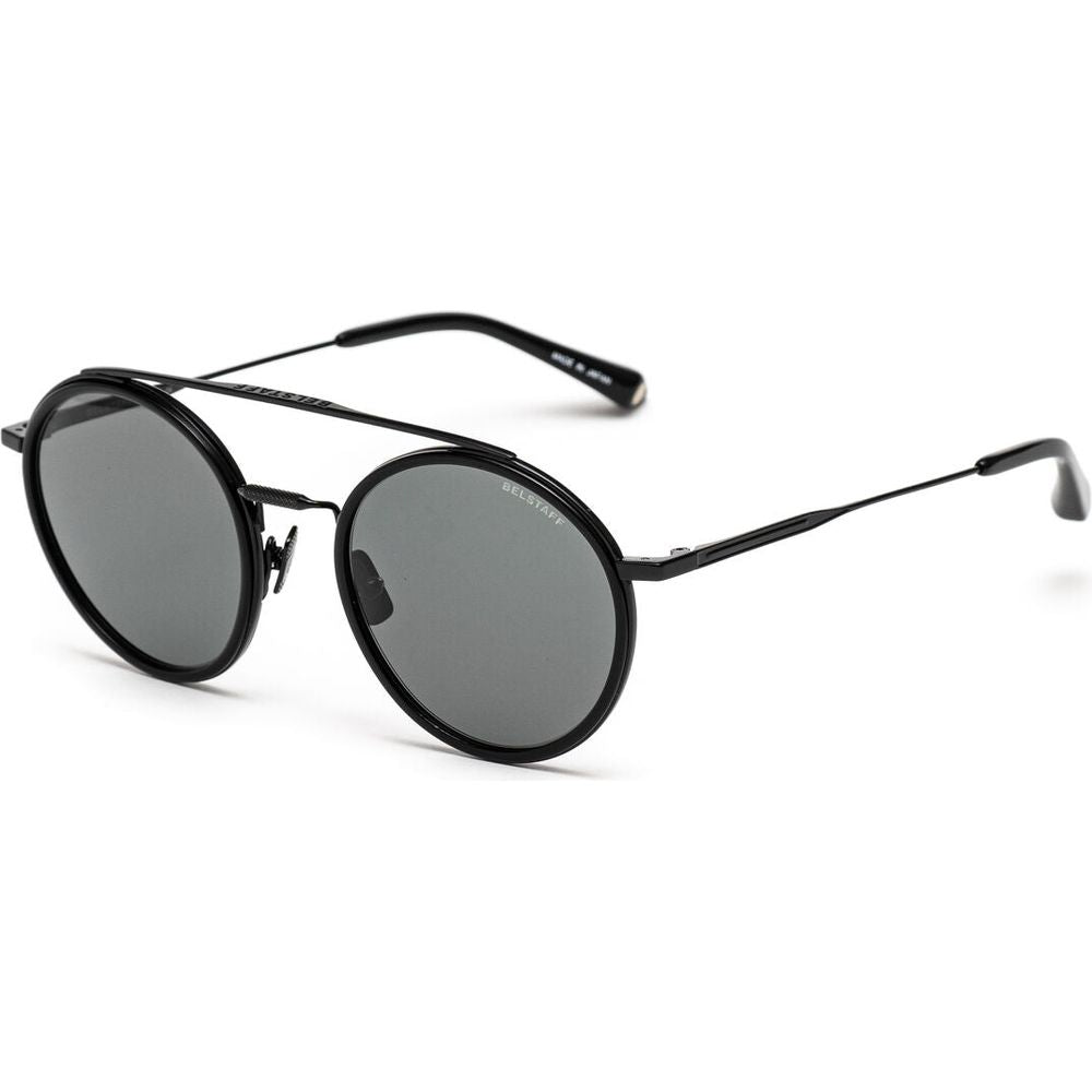 Ladies' Sunglasses Belstaff SIDNEY-NEGRO-NEGRO-W Ø 51 mm-0