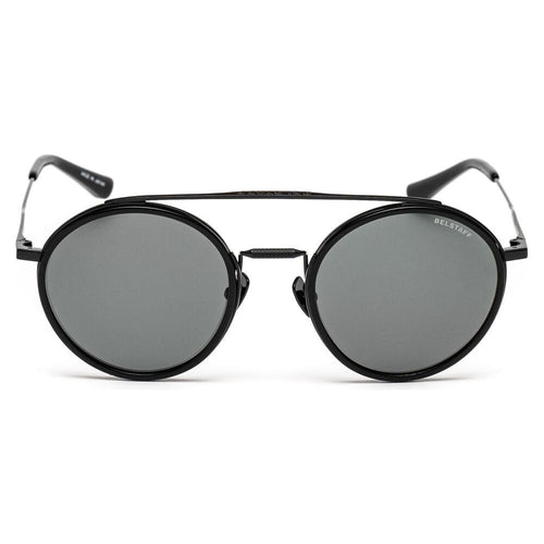 Load image into Gallery viewer, Ladies' Sunglasses Belstaff SIDNEY-NEGRO-NEGRO-W Ø 51 mm-1
