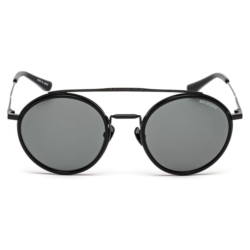 Ladies' Sunglasses Belstaff SIDNEY-NEGRO-NEGRO-W Ø 51 mm-1