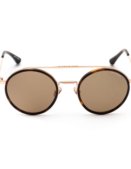 Ladies' Sunglasses Belstaff SIDNEY-ROSA-DORADO-W Ø 50 mm-1